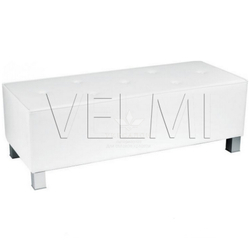 Диван для залу очікування Axens