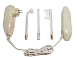 Дарсонваль "Корона"