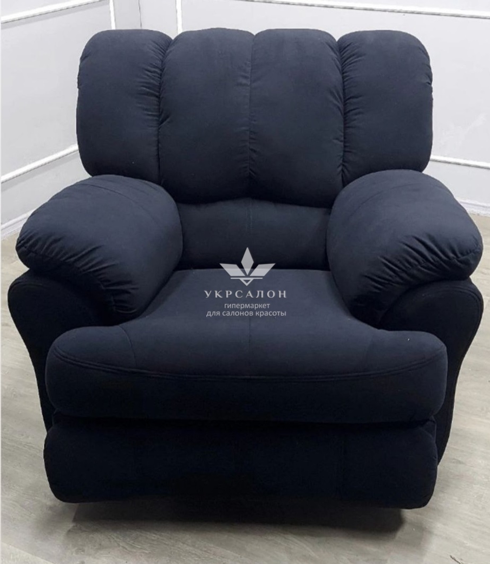 Кресло-реклайнер Модель 3 с электроприводом