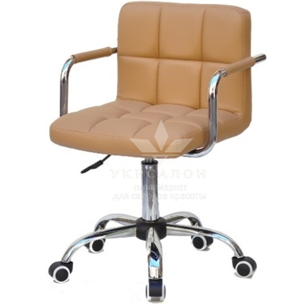 Стульчик мастера Lion plus 2