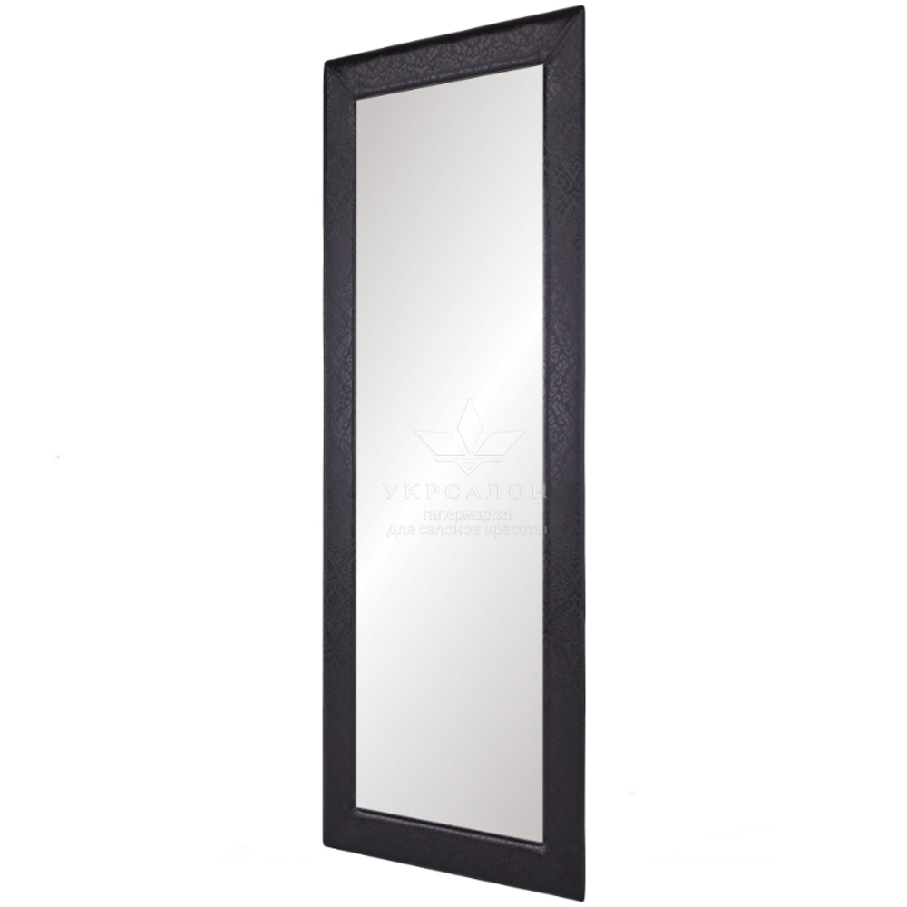 Рабочее место парикмахера Hip Hop