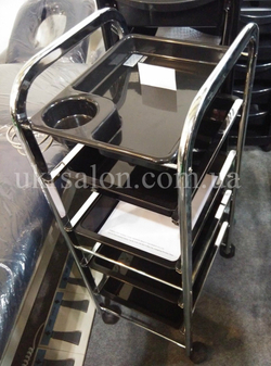 Візок Перукарський М-3020F