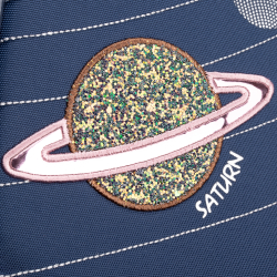 Рюкзак YES S-84 Cosmos (арт. 552523)