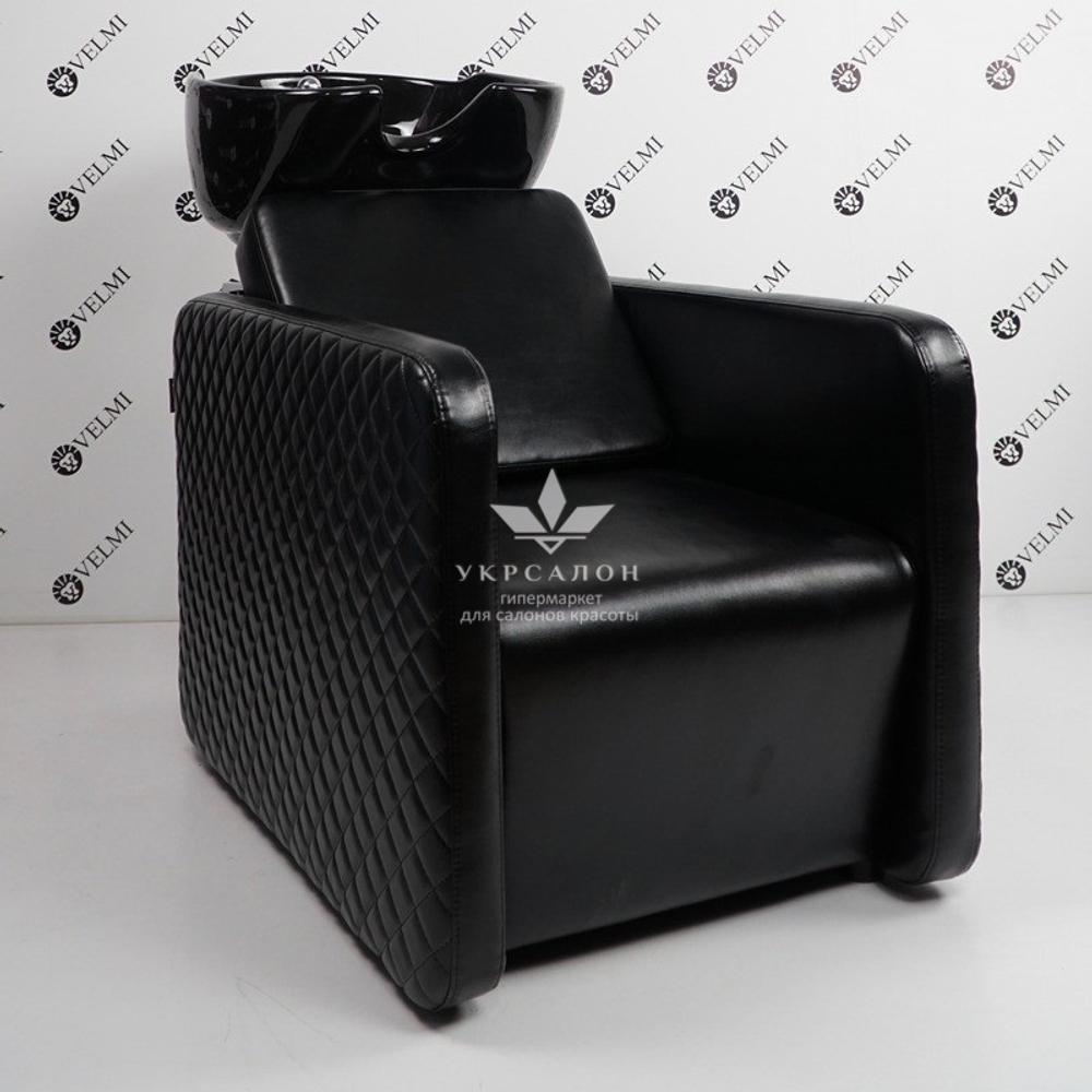 Комплект перукарських меблів Polo Lux