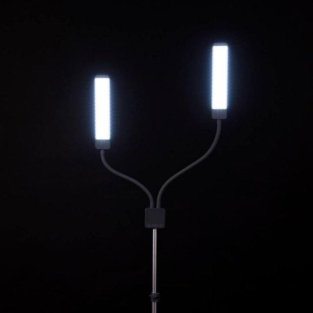 Лампа Glamcor Revolution X