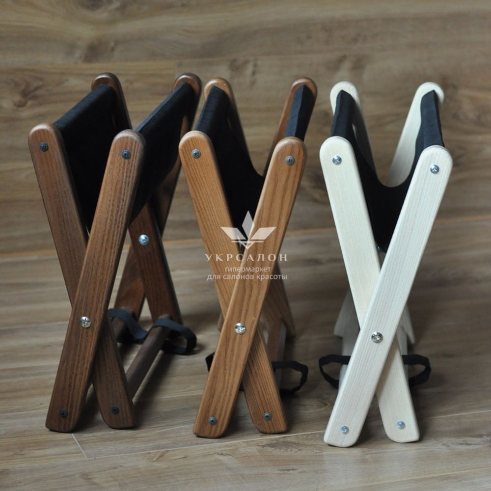 Подставка для сумки Apolo brown