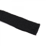 ComfortMat GRILLON TAPE – Profesionalna traka protiv škripanja (Anticreak)