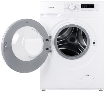 Пральна машина Grifon WS-1062W