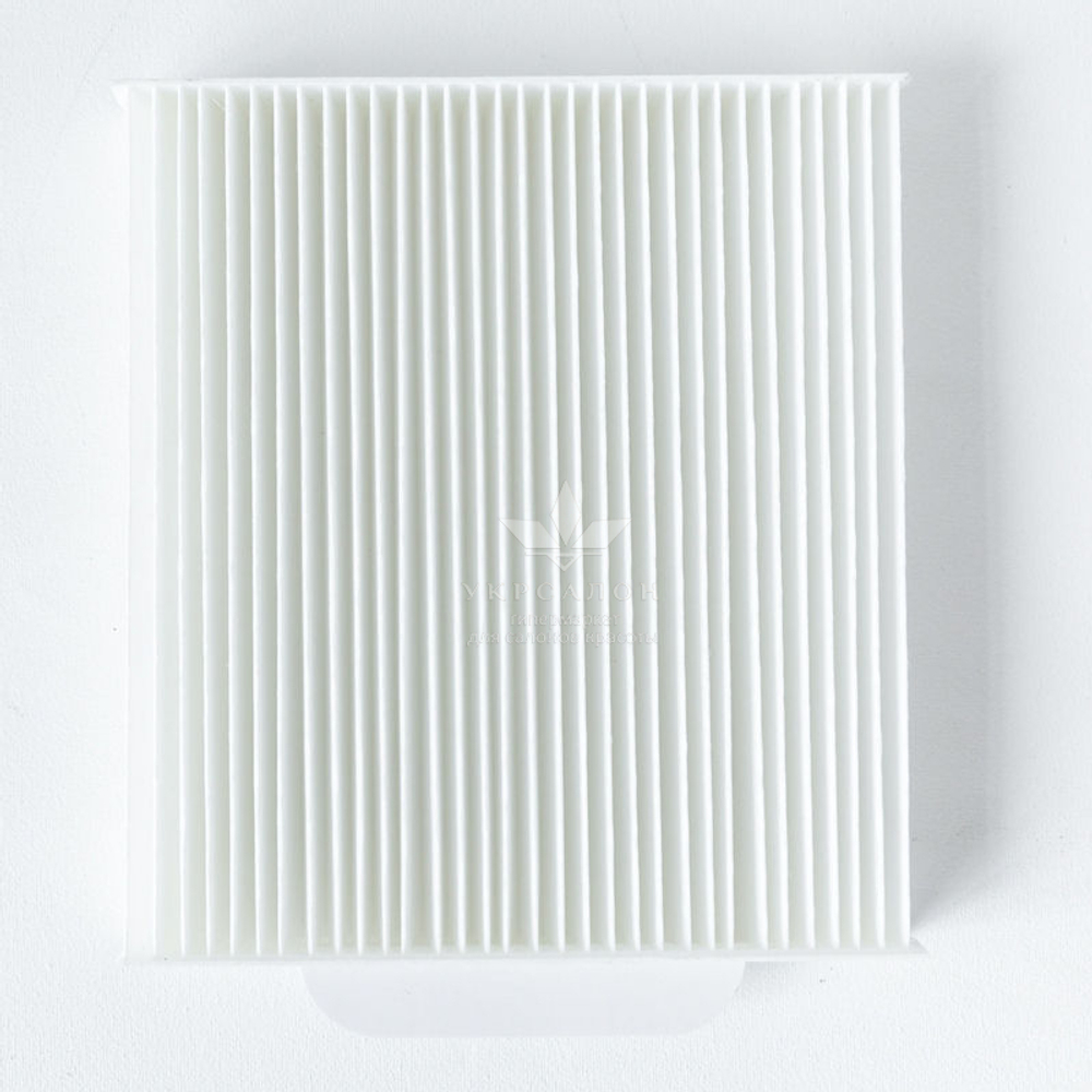 для настольной вытяжки NF 9 Tornado