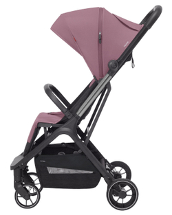 Прогулянкова коляска Carrello Nova CRL-5521