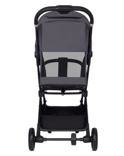 Прогулянкова коляска Carrello Porto CRL-5522