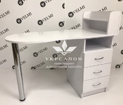 Cтол маникюрный Beauty 2