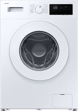 Пральна машина вузька Samsung WW70FG3M05TWLF