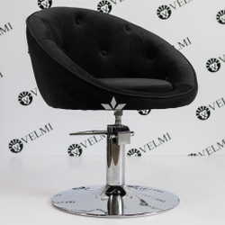 Парикмахерское кресло Paradise