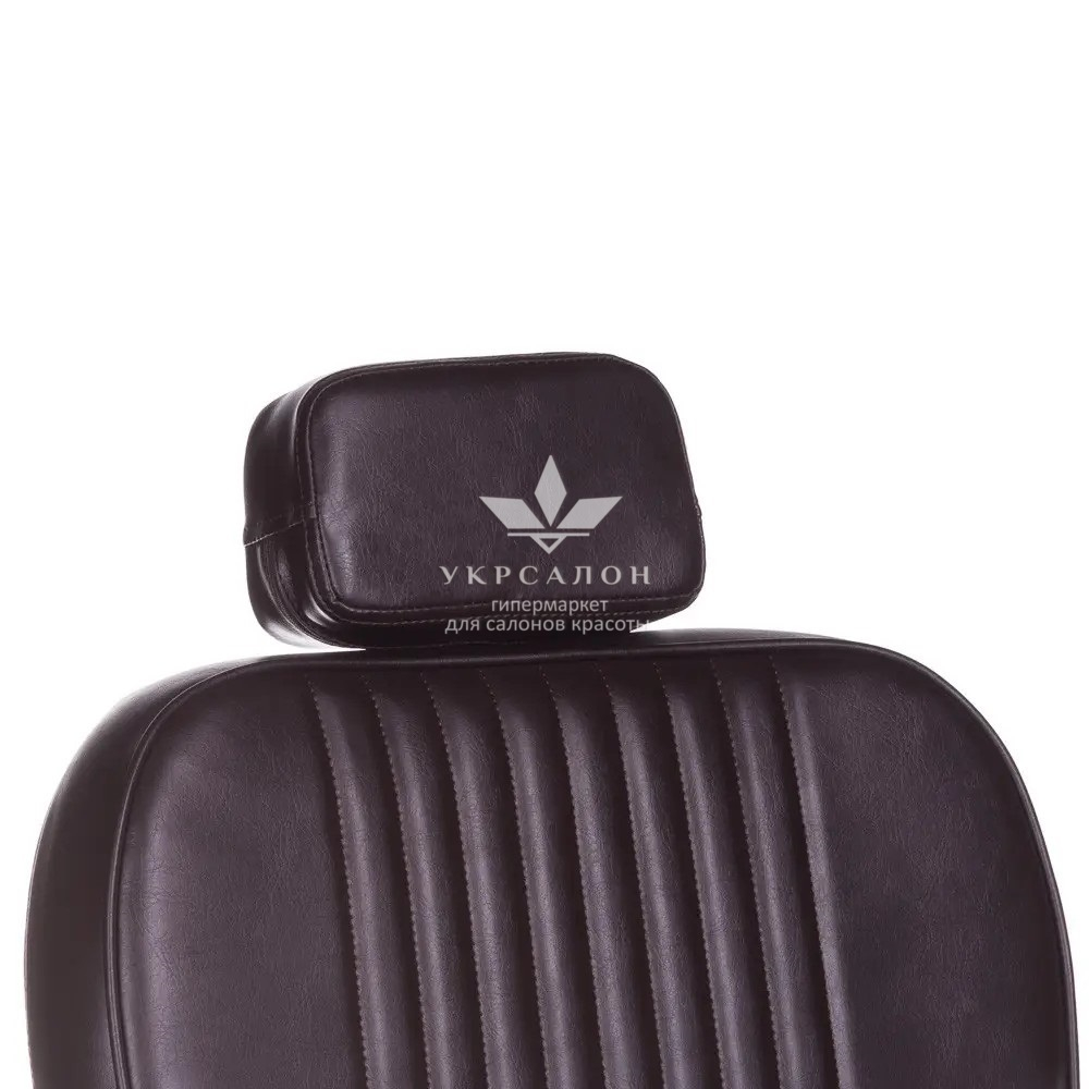 Перукарське крісло Barber Olaf