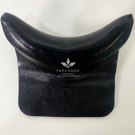 Захисний підголовник  Velmi для перукарської мийки