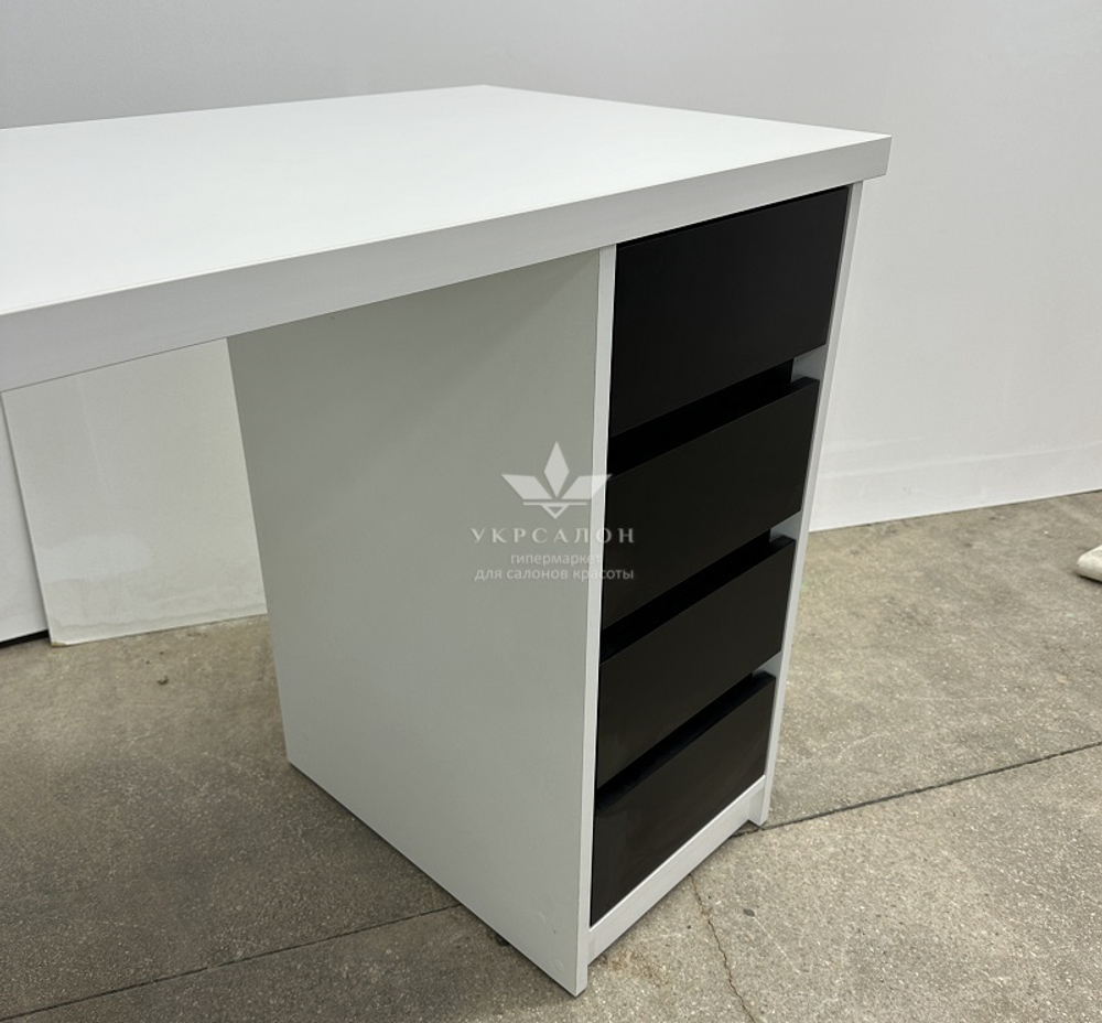 Маникюрный стол Mark SM-100-08