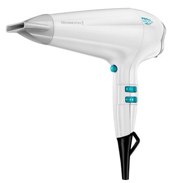 Фен REMINGTON Pro Air AC6330