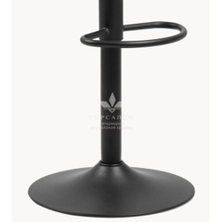 Стульчик для визажа Marko