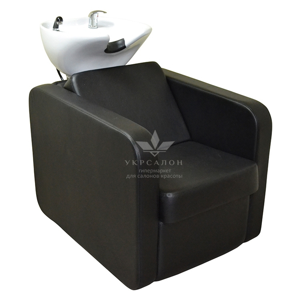 Перукарська мийка 1004