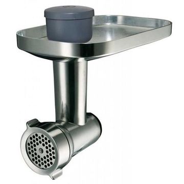 Насадка до комбайна Kenwood KAX950ME м'ясорубка