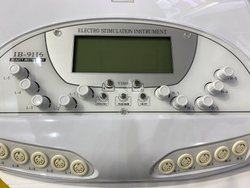 Аппарат для миостимуляции 9116