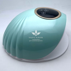 Лампа для маникюра и педикюра JIMDOA-601