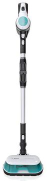 Акумуляторний пилосос Bosch Unlimited 7 ProHygienic Aqua BCS71HYG3