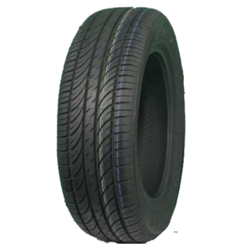 Onyx NY-801 205/65 R15 94V