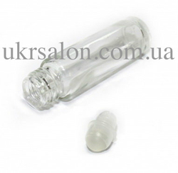 Аппарат для электропорации 3 в 1 модель ND-9090