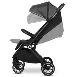 Прогулянкова коляска Lionelo Cloe