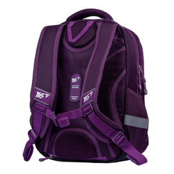 Рюкзак YES S-52 Ergo Yes style (арт. 556126)