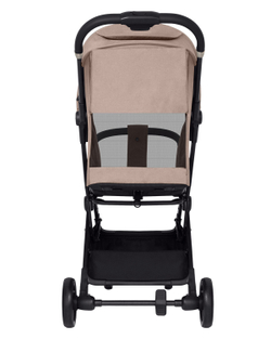 Прогулянкова коляска Carrello Porto CRL-5522