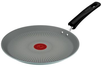 Сковорода  для млинців Tefal Halo Eucalyptus 25 см G0163802
