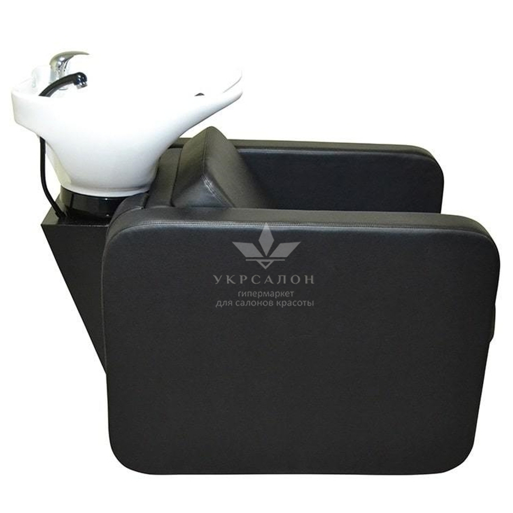 Перукарська мийка 1004