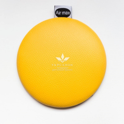 Підлокітник круглий Air Max