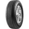 Evergreen DYNACOMFORT ES380 265/70 R17 115H