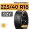 Pirelli Powergy 225/40 R18 92Y XL