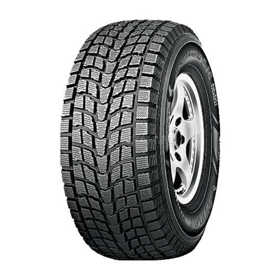 Dunlop Grandtrek SJ6 245/70 R16 107Q