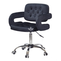 Стульчик мастера Gordy Velor