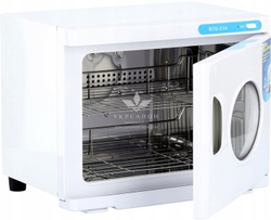 Нагрівач стерилізатор для салонів краси, 23 л