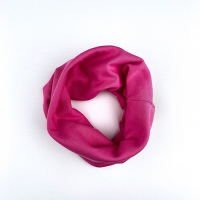 Хомут "Аура", бавовна ТМ "Talvi"