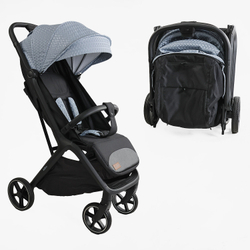 Прогулочная коляска Joy Willow