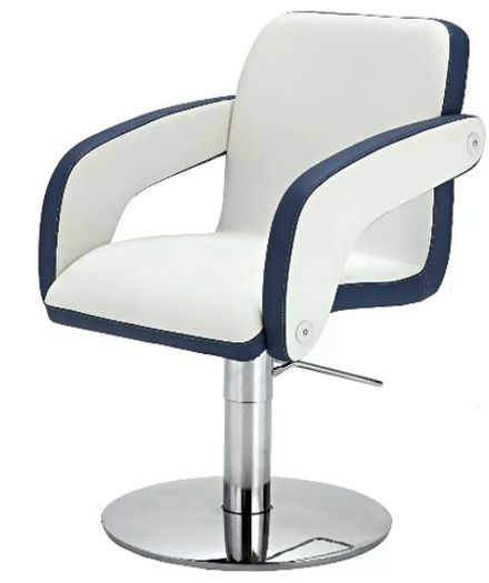 Крісло клієнта JACKY