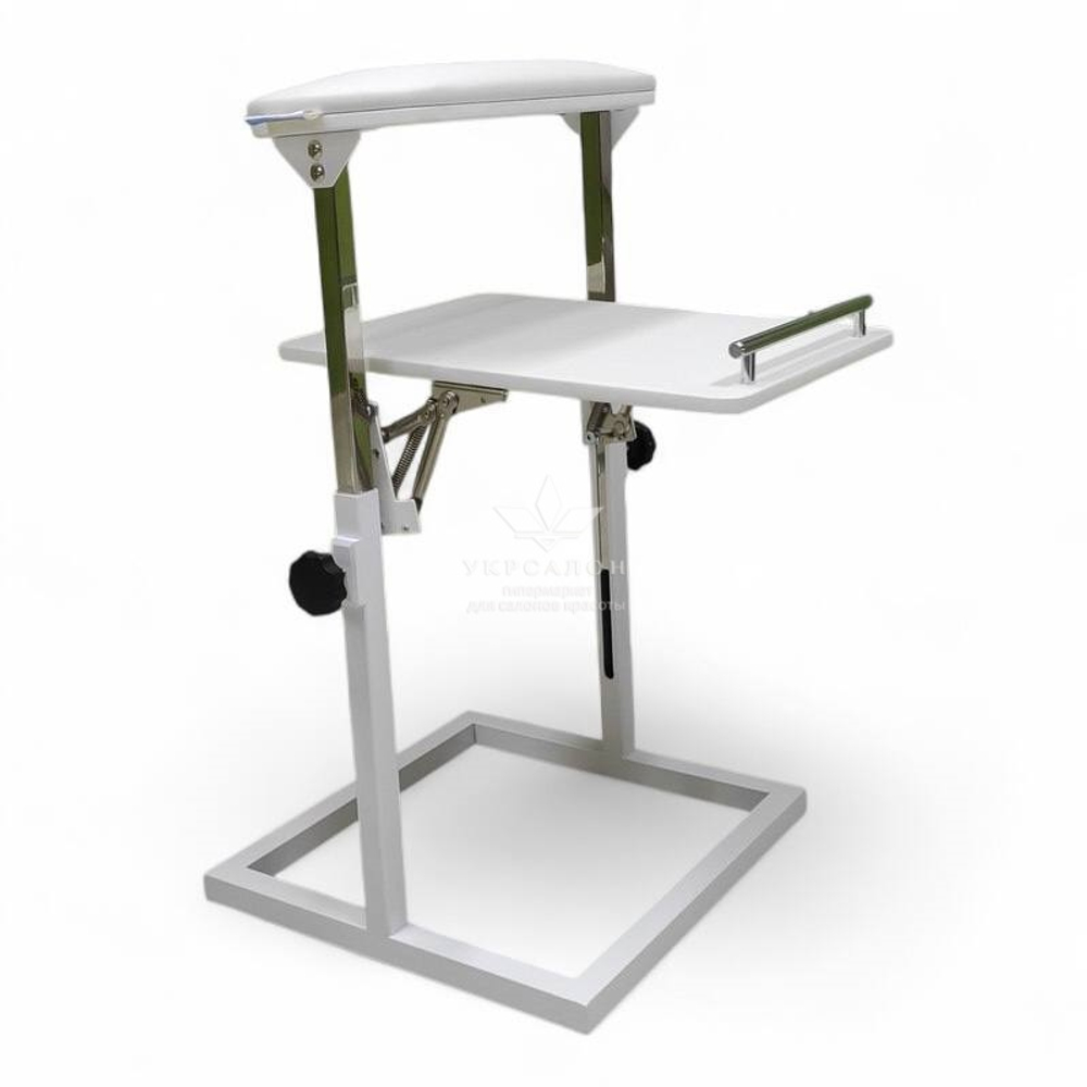 Підставка для педикюру Tertio 5 Hard