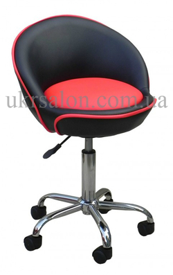 Стільчик майстра Omza