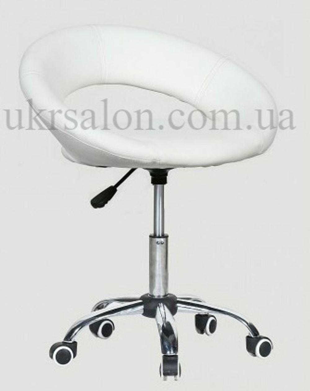 Стільчик майстра Kler