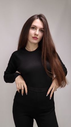 Термо комплект