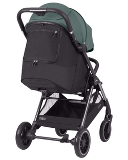 Прогулянкова коляска Carrello Delta CRL-5517