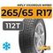 HiFly Vigorous WP801 265/65 R17 112T